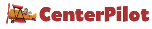 Centerpilot