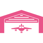Hanger Three