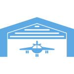 Hanger One