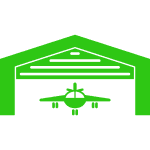 Hanger Four