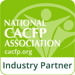 National CACFP Association Industry Partner